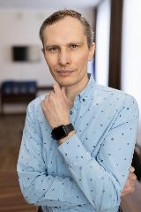 Канал Клиенты для юристов | Филиппов Олег в мессенджере MAX — 322 подписчика