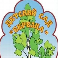 Канал МБДОУ "Детский сад N 397" г.о.Самара в мессенджере MAX — 108 подписчиков