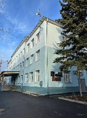 Канал МБОУ Школа №161 г.о.Самара в мессенджере MAX — 889 подписчиков