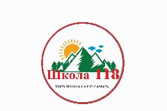 Канал Канал МБОУ "Школа №118" г.о. Самара в мессенджере MAX — 945 подписчиков