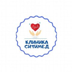 Канал Клиника СитиМед в мессенджере MAX — 23 подписчика