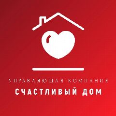Канал ООО УК "Счастливый дом" в мессенджере MAX — 432 подписчика