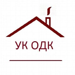 Канал Канал УК ОДК в мессенджере MAX — 19 подписчиков