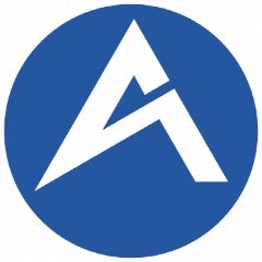 Канал АВТОМАТИКА в мессенджере MAX — 54 подписчика