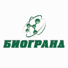 Канал Биогранд - питомец доволен, хозяин счастлив! в мессенджере MAX — 293 подписчика