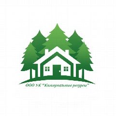 Канал ООО УК "Коммунальные ресурсы" в мессенджере MAX — 59 подписчиков