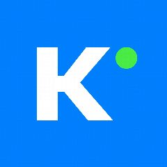 Канал Круиз.онлайн в мессенджере MAX — 43 подписчика