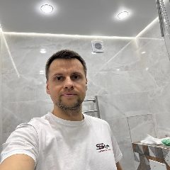 Канал Натяжные потолки в Самаре | Самара и область в мессенджере MAX — 33 подписчика