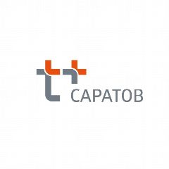 Канал «Т Плюс» в Саратовской области в мессенджере MAX — 3 007 подписчиков