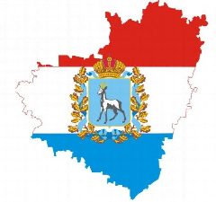 Канал Государственная инспекция строительного надзора Самарской области в мессенджере MAX — 55 подписчиков