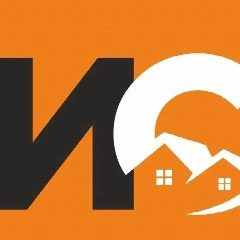 Канал МП г.о. Самара "Инженерная служба" в мессенджере MAX — 26 подписчиков