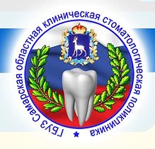 Канал ГБУЗ "СОКСП" в мессенджере MAX — 92 подписчика