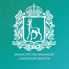 Канал Министерство финансов Самарской области в мессенджере MAX — 3 315 подписчиков