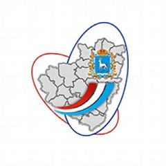 Канал izbirkom63 в мессенджере MAX — 2 449 подписчиков