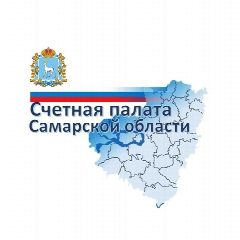 Канал Счетная палата Самарской области в мессенджере MAX — 80 подписчиков