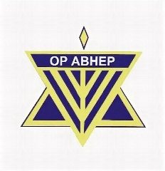 Канал ЧОУ "Ор Авнер" Самара в мессенджере MAX — 34 подписчика