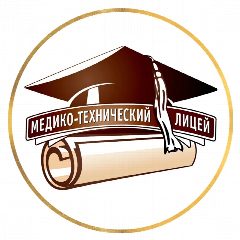 Канал СМТЛ в мессенджере MAX — 883 подписчика