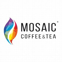 Канал MOSAIC coffee&tea в мессенджере MAX — 14 подписчиков