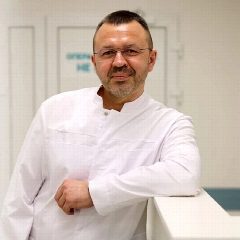 Канал Максим Прибытков, ЛОР-хирург, оториноларинголог-сурдолог, отоневролог. МС-клиника в мессенджере MAX — 77 подписчиков