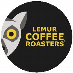 Канал Lemur.Store в мессенджере MAX — 67 подписчиков
