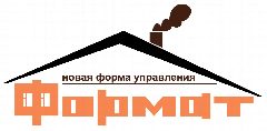 Канал ООО "ФОРМАТ" в мессенджере MAX — 26 подписчиков