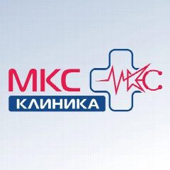 Канал Клиника МКС | Самара в мессенджере MAX — 122 подписчика