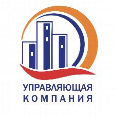 Канал ООО «Стандарт Управления» в мессенджере MAX — 163 подписчика