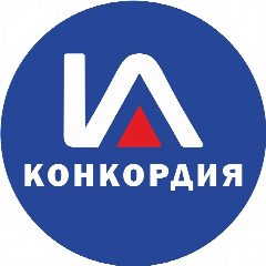 Канал ГК Конкордия | Новые автомобили и спецтехника в мессенджере MAX — 58 подписчиков