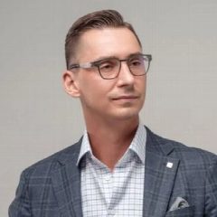 Канал Афанасьев Евгений|Нутрициолог🧑‍⚕ в мессенджере MAX — 2 656 подписчиков