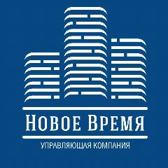 Канал УК Новое Время в мессенджере MAX — 47 подписчиков