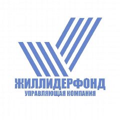 Канал УК ЖИЛЛИДЕРФОНД в мессенджере MAX — 23 подписчика