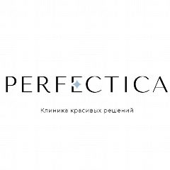 Канал PERFECTICA.CLINIC в мессенджере MAX — 234 подписчика