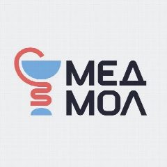 Канал МЕДМОЛ | Совет обучающихся СамГМУ Минздрава России в мессенджере MAX — 472 подписчика