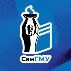 Канал Институт профилактической медицины СамГМУ в мессенджере MAX — 51 подписчик