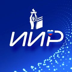 Канал Институт инновационного развития СамГМУ в мессенджере MAX — 15 подписчиков