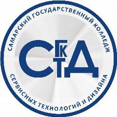 Канал ГБПОУ СГКСТД в мессенджере MAX — 1 148 подписчиков