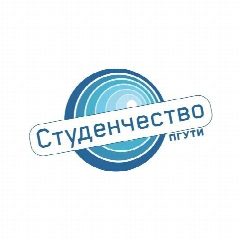 Канал ПГУТИ | Студенчество в мессенджере MAX — 725 подписчиков