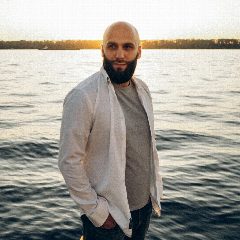 Канал Будни флиппера 🏡 Казанин Игорь в мессенджере MAX — 126 подписчиков