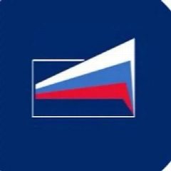 Канал «ОПОРА РОССИИ»| САМАРА в мессенджере MAX — 234 подписчика