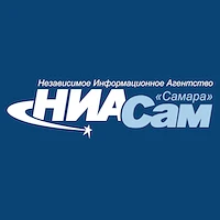 Канал НИАСам в мессенджере MAX — 25 подписчиков