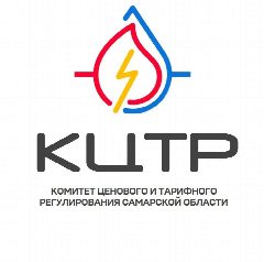Канал Комитет ценового и тарифного регулирования Самарской области в мессенджере MAX — 59 подписчиков