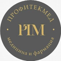 Канал ПрофиТекМед для специалистов. Официальный дистрибьютор для эстетической медицины. в мессенджере MAX — 655 подписчиков