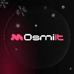 Канал OSMI IT в мессенджере MAX — 19 подписчиков