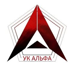 Канал Канал УК Альфа63 в мессенджере MAX — 30 подписчиков