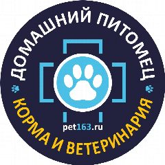 Канал Домашний питомец в мессенджере MAX — 28 подписчиков