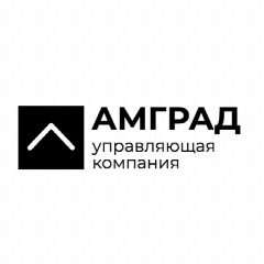 Канал УК АМГРАД в мессенджере MAX — 337 подписчиков
