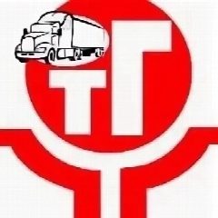 Канал ТрансГрупп в мессенджере MAX — 2 103 подписчика