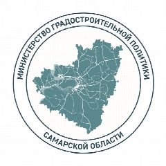 Канал Министерство градостроительной политики Самарской области в мессенджере MAX — 398 подписчиков