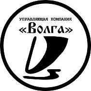 Канал Управляющая компания "Волга" в мессенджере MAX — 66 подписчиков