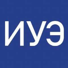 Канал Институт управления и экономики ПривГУПС в мессенджере MAX — 1 021 подписчик